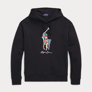 Polo Ralph Lauren Hoodie